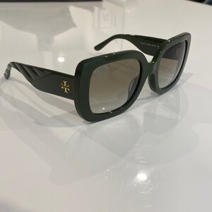 Tory Burch Sunglasses